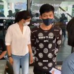 ญาติสาวดูดไขมันเสียชีวิต เข้าแจ้งความเอาผิด แพทย์และคลินิก