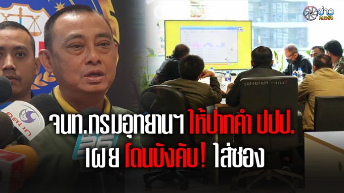 ปกทั่วไป