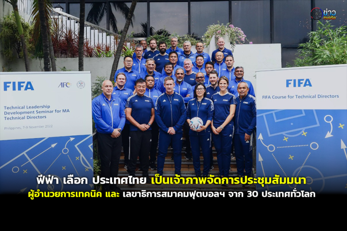 ปก 1-3