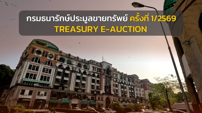 ปก Meet the Press